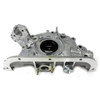 Oil Pump 3.0L 1992 Lexus ES300 - OP958.1