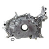 Oil Pump 3.0L 1996 Lexus ES300 - OP960.3