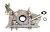 Oil Pump 3.0L 1998 Lexus ES300 - OP960.5