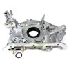 Oil Pump 3.0L 1994 Toyota Camry - OP960.11