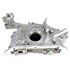 Oil Pump 3.3L 2004 Lexus ES330 - OP963.3