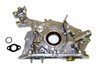 Oil Pump 3.3L 2007 Lexus RX400h - OP963.10