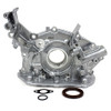 Oil Pump 3.0L 1999 Lexus RX300 - OP963A.4