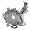 Oil Pump 3.0L 1999 Lexus RX300 - OP963A.4