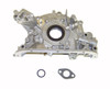 Oil Pump 3.4L 2001 Toyota 4Runner - OP965.6