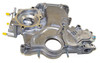 Oil Pump 4.5L 1997 Lexus LX450 - OP967.2