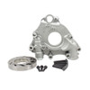 Oil Pump 4.0L 2007 Toyota FJ Cruiser - OP969.8