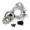 Oil Pump 4.0L 2007 Toyota FJ Cruiser - OP969.8