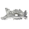 Oil Pump 4.0L 1996 Lexus LS400 - OP970A.7