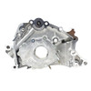 Oil Pump 4.0L 1994 Lexus SC400 - OP970A.11