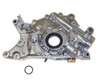 Oil Pump 4.0L 1999 Lexus LS400 - OP971.17