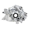 Oil Pump 4.0L 2000 Lexus SC400 - OP971.30