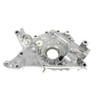 Oil Pump 4.7L 2003 Lexus GX470 - OP972.1