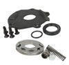 Oil Pump Repair Kit 3.3L 1991 Chrysler Dynasty - OPK1135.6