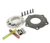 Oil Pump Repair Kit 3.3L 1992 Buick Century - OPK3116.4