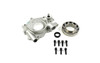 Oil Pump Repair Kit 2.9L 2007 Isuzu i-290 - OPK3138.83