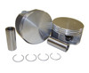 Piston Set 3.7L 2004 Dodge Dakota - P1105.1