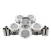 Piston Set 3.8L 1991 Chrysler Imperial - P1107.1