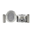 Piston Set 3.8L 1994 Chrysler Town & Country - P1107.7