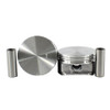 Piston Set 3.8L 2006 Chrysler Pacifica - P1108.2