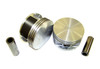 Piston Set 3.8L 2008 Chrysler Pacifica - P1108.4