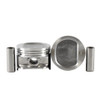 Piston Set 2.5L 2001 Dodge Dakota - P1122.6