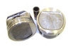 Piston Set 4.0L 1999 Jeep Grand Cherokee - P1123.10