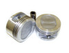 Piston Set 3.3L 1993 Chrysler Dynasty - P1135.8