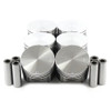 Piston Set 3.9L 2002 Dodge Dakota - P1139.28