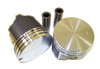 Piston Set 3.9L 1998 Dodge Durango - P1139.30