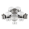 Piston Set 3.5L 2004 Chrysler Concorde - P1143.9