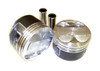 Piston Set 3.5L 1993 Chrysler Concorde - P1145.1