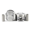 Piston Set 3.5L 1993 Eagle Vision - P1145.11