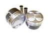 Piston Set 3.5L 1996 Chrysler LHS - P1145A.3