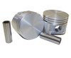 Piston Set 5.2L 1990 Dodge B250 - P1153A.13