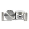 Piston Set 5.2L 1988 Dodge D100 - P1153A.24