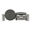 Piston Set 3.5L 2009 Dodge Avenger - P1156.9