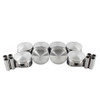 Piston Set 5.7L 2006 Dodge Durango - P1160.6