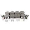 Piston Set 6.1L 2007 Dodge Charger - P1162.11