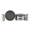 Piston Set 6.1L 2006 Jeep Grand Cherokee - P1162.18