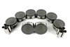 Piston Set 5.7L 2012 Chrysler 300 - P1163.4