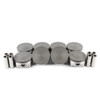 Piston Set 5.7L 2015 Chrysler 300 - P1163.7