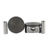 Piston Set 5.7L 2013 Dodge Challenger - P1163.14