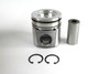 Piston Set 5.9L 2003 Dodge Ram 3500 - P1166.3