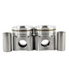 Piston Set 5.9L 2009 Dodge Ram 2500 - P1166A.4