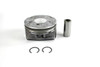 Piston Set 3.6L 2016 Chrysler 200 - P1169.6