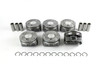 Piston Set 3.6L 2011 Chrysler 300 - P1169.7