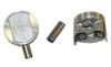 Piston Set 8.0L 1994 Dodge Ram 2500 - P1180.1