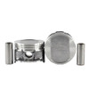 Piston Set 8.0L 1995 Dodge Ram 2500 - P1180.2