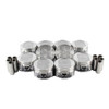 Piston Set 8.0L 1998 Dodge Ram 2500 - P1180.5